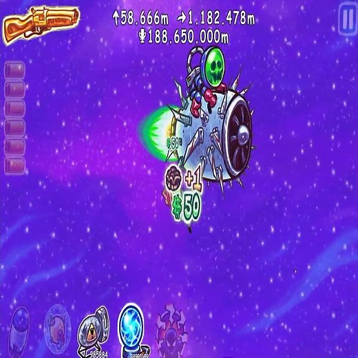 Super Toss The Turtle (Anti Stress Game)