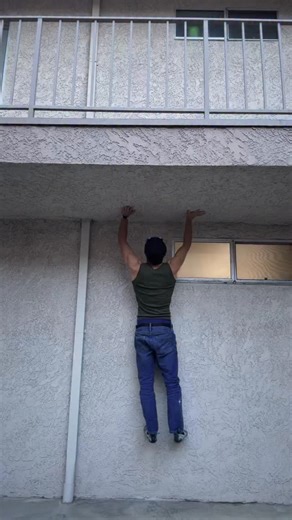 Samuel Carr | BOOM #gym #climb #calisthenics | Instagram