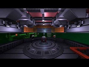 PULSAR: Lost Colony - Devlog #77 - The Annihilator / Lounge Mini Game