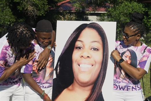 The 2026 Oscar-nominated documentaries are sensitive and transformative