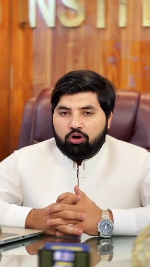 🦺 What is TBT? | Importance of Toolbox Talks in Workplace Safety