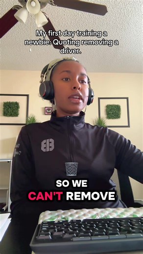 Fun First Day Training New Employees