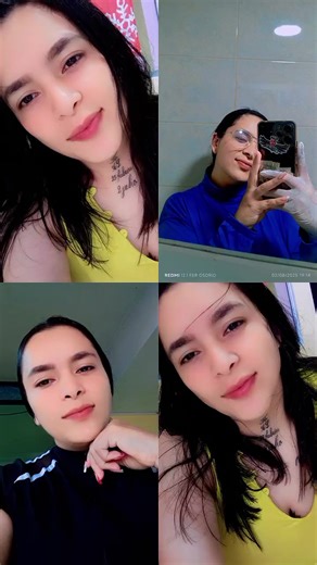 Videos de Fernanda.osorio🐻 (@osoriofer78) con “sonido original - 🎵Woundsmusic🎶”