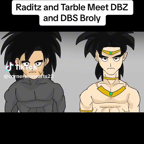 Cornerstone Arts on TikTok