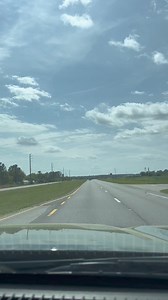 27K views · 295 reactions | Funny prank call…..#instreamads #prankcall #funnyorank #prankster #prank #funny #fypviral #highlights #followers #viewers | Heidee Formento Coston | Facebook