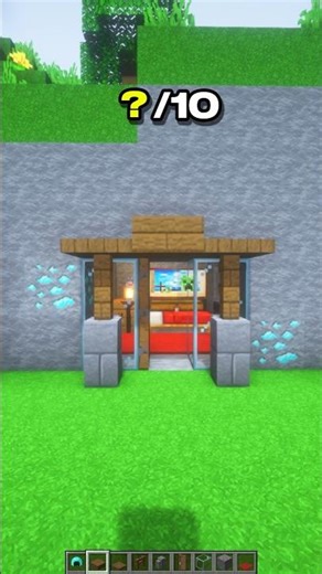 How to Make a Pro Base in Minecraft 🏆 | CupSapling