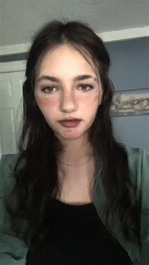 #elliewilliams // chat does this eat?! #wlw #cosplay #tlou #fyp #mutuals #closetcosplay