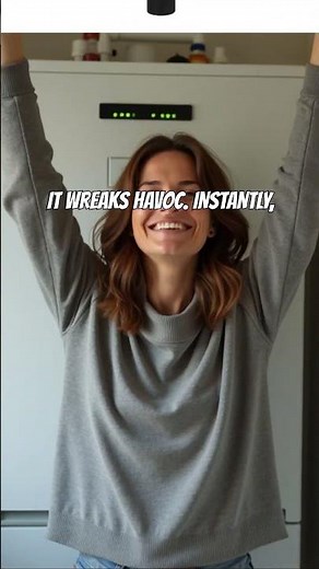 Magnetite Buildup: The Hidden Cause of 60% of Boiler Breakdowns