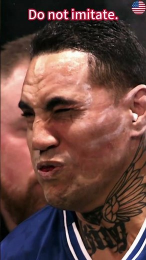 The most exciting slapping competition #fight #slapfight #slapping #slapchallenge #slapcontest