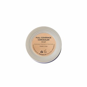 Inika Organic Full Coverage Concealer 3.5g
