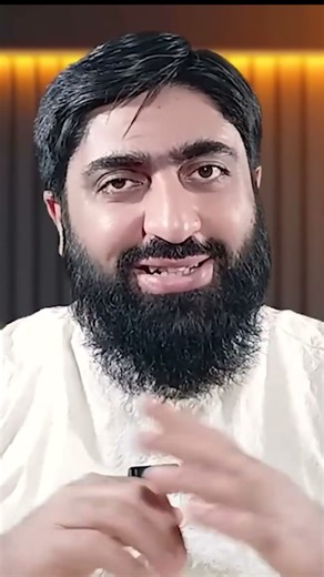 Binance Copy Trading Explained in 30 Seconds | Earn Like a Pro