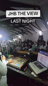 27K views · 346 reactions | Thank you for the support last night at The View Wedding and Events Venue | Dj Jazzy D (The GrooveMaster) | Facebook