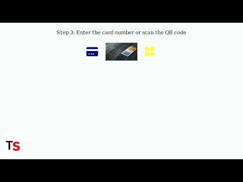 How to Add Apps to Optimum TV – Install, Update & Remove Apps (Step-by-Step)
