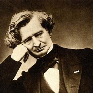 Les Clés du classique #12 - La Symphonie fantastique de Berlioz