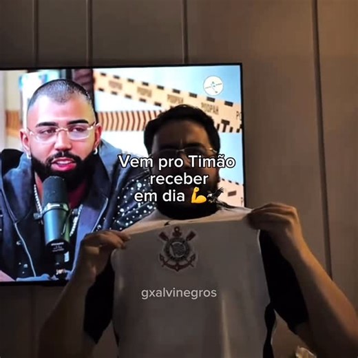 GX 🦅 on Instagram: "Segue nós @gxalvinegros Vem ser feliz Gabigol 💪"