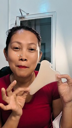 Ito na Ang solution NG mga problema natin SA bakat! camel toe pad camel toe pad camel toe concealer camel toe concealer camel toe pad #cameltoepad #cameltoeconcealer #swimwear #swimsuit #pageant