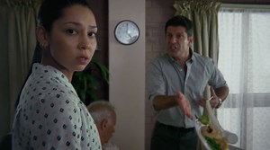 TV ad: WorkSafe Victoria: Aged Care