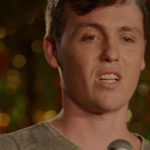 Sam Campbell is taking his new show 'Kid Giblet' across the UK & Ireland. "I definitely don't know what's going on. I'm not even sure I know what's happening anymore. BUT I cannot wait to come to your town and respect your traditions. I have been on tv over 5 times. May I divulge a secret? I have purchased a large metal ring. I will use it to keep all of the keys to the city that are given to me by the mayors I impress with my showmanship. Live comedy is straight up amazing because people gather