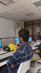 39K views · 710 reactions | Video editing for kids Summercamp course 3 | UTech | Facebook