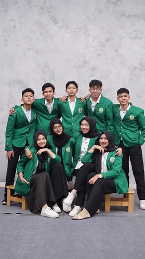 Circle PENA: Tips for Perfect Lighting