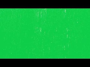 Rain Drops on Glass Window Green Screen l Rain Drops on Glass Window l Rain Drops l Full HD