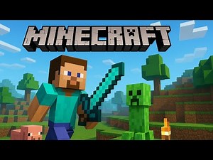 How To Increase Ram Amount In SKLauncher - Free Minecraft