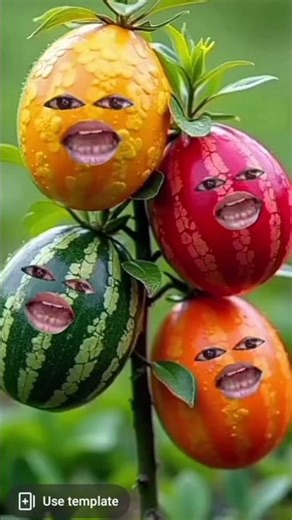 Fal Aapas me bat kar rahehe # funny cartun # viral shorts # shorts # youtube # criative cartun