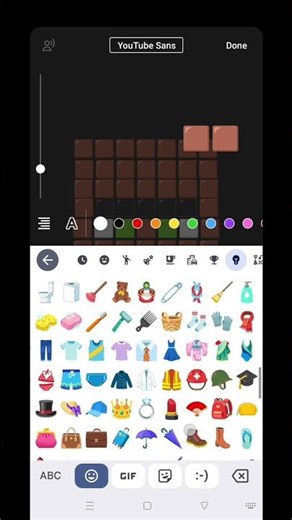 Easy Tutorial Of Minecraft Villager | Ep 1