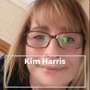 1.6K views · 18 reactions | It's International Women's day so here are some amazing women living and working in Cornwall. We know there are plenty more inspiring women out there so tag someone who you want to be recognised! | Cornwall Live | Facebook