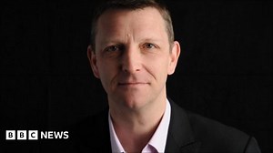 Britain: More mixed than we thought