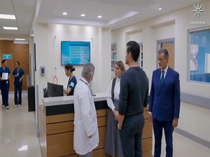 40K views · 1.2K reactions | La historia de Juana Capitulo 30 Completo HD | El Amor No Tiene Receta | Facebook