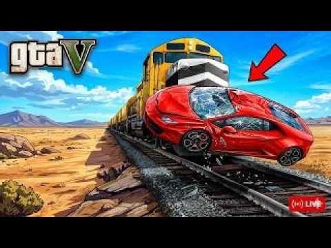 GTA 5 MOD LIVE | FULL TIMEPASS #gta #gtav #gaming