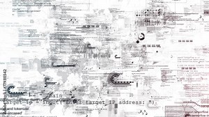 Deep Learning Neural Networks Machine Learning Integration