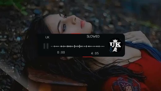 Celebrate Holi with Sugar-Free Chocolate Chip Treats