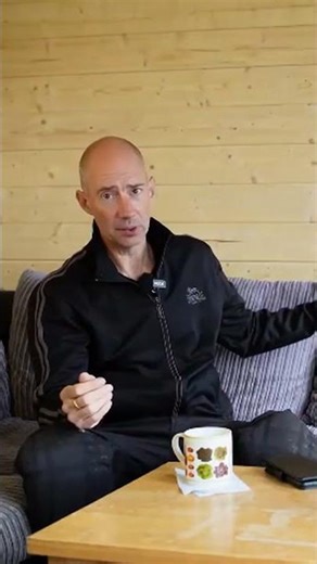 Shed Placement Hack: Block Wind, Protect Your Plants!