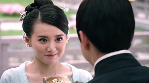 Legend of Nine Tails Fox - Episode 9 | Rakuten Viki