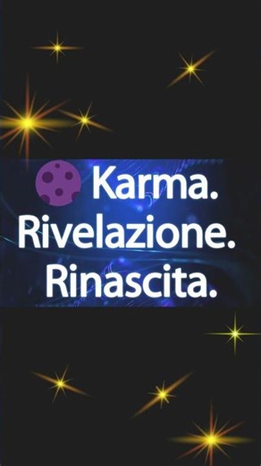 Your karma arrives on March 3, 2026 #eclipse #bloodmoon #destiny