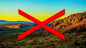 Six Signs You Are Over-Processing Your Photos