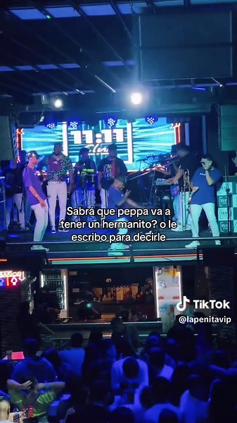 Peppa Pig tendrá un hermanito: ¿Lo sabrá?