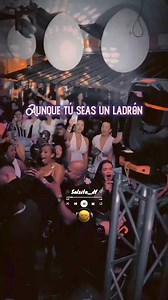 381K views · 10K reactions | Amor y control - Rubén Blades  ♪ | Salsa romántica | Facebook