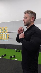 1.3K views | New To The Gym? Here’s The Only Beginner Workout That You’ll Ever Need  #beginnerworkout #workoutroutine #fitnessworkout | Ryan Mercer - RM Nutrition & Personal Training | Facebook