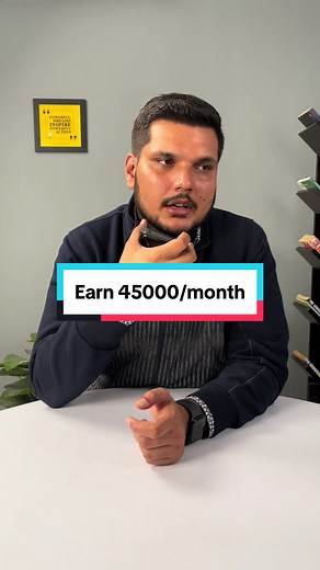 Unlock Success with These Business Tips and Ideas from a Nepali Entrepreneur