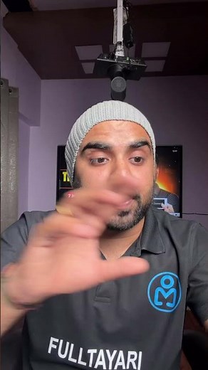 Best Pen for Board Exam 2026? 🤔 Ball vs Gel Revealed! #cbse2026 #ExamStationery #studytips