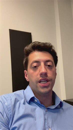 SNAP benefits have lapsed. Here's where local citizens stand in the Charlotte area