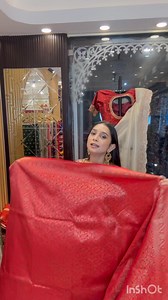 352K views · 3.9K reactions | Karwa Chauth special video.. To place an order, please WhatsApp 8100646976. No return and No exchange (except Any defected product) | Kalangkrita | Facebook