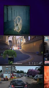 Your search for an affordable, high-performance GPU ends here.  | Intel | Facebook