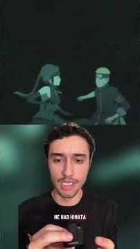 Naruto Vs Otsutsuki Puppets #naruto #boruto
