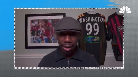 NYCFC upsets top-seeded Union 1-0 in MLS conference semis