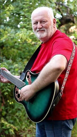 El Lute - Guitar Cover #ellute #boneym