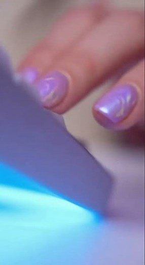 Soft Keyboard Tapping ASMR — Calm Typing for Sleep & Focus